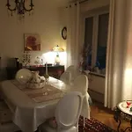 Ubytování v soukromí La Romantique
