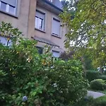 La Romantique