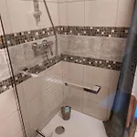 La Romantique Ubytování v soukromí