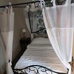 La Romantique Ubytování v soukromí *