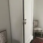Ubytování v soukromí La Romantique
