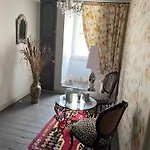 La Romantique
