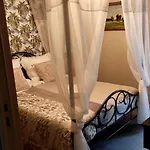 La Romantique