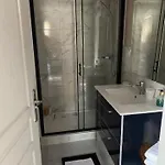 La Romantique Accommodatie bij particulieren