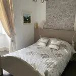 La Romantique *