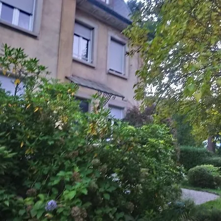 La Romantique