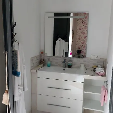 La Romantique Sainte-Marie-aux-Mines