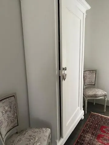 Homestay La Romantique