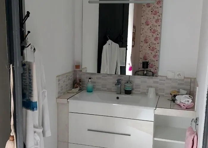 La Romantique Sainte-Marie-aux-Mines