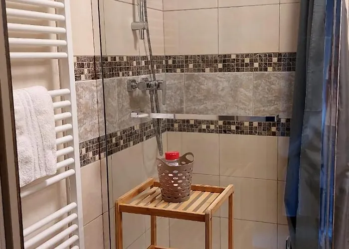 La Romantique Homestay