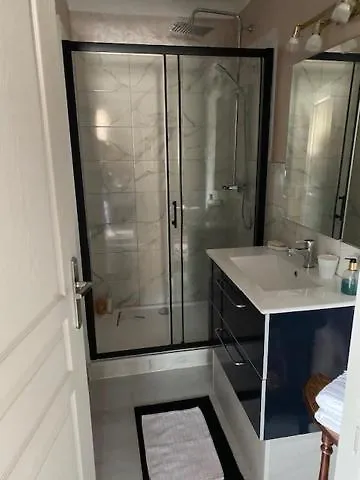 La Romantique Homestay